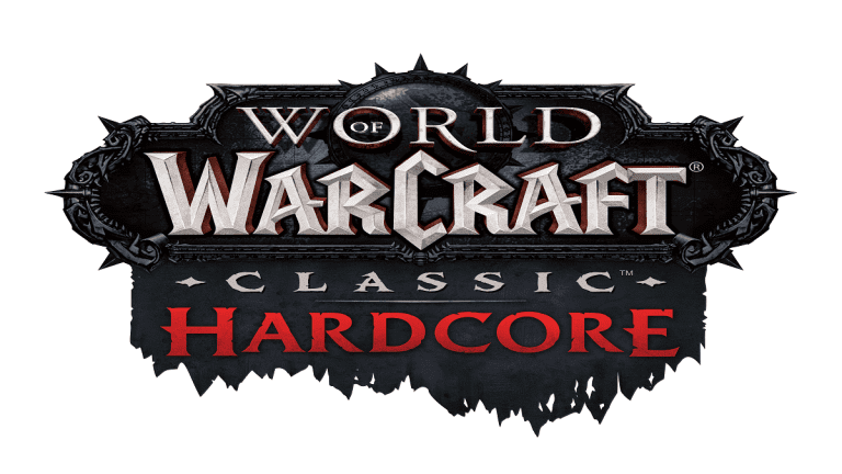 Les serveurs officiels Classic Hardcore arrivent sur World of Warcraft – Destructoid
