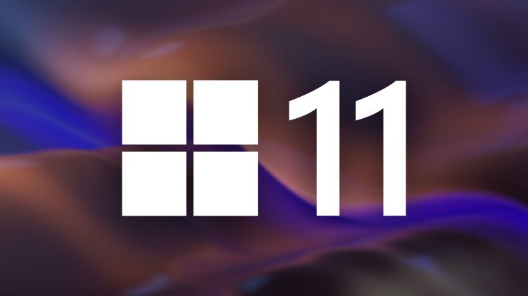 Windows 11 peut désormais ouvrir les fichiers 7-Zip, RAR et TAR