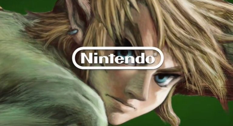 Nintendo ne pense pas aux anciens jeux Zelda, "difficile à dire" si le style classique reviendra
