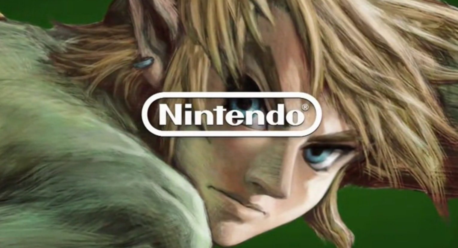 Nintendo ne pense pas aux anciens jeux Zelda, 