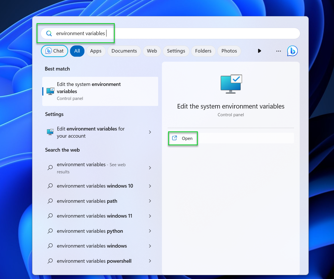 Télécharger des fichiers à partir de la ligne de commande Windows avec Wget