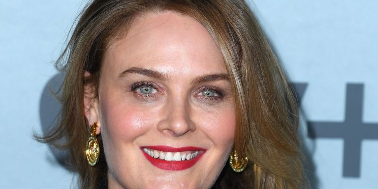 La star de Bones, Emily Deschanel, décroche le prochain rôle principal au cinéma
