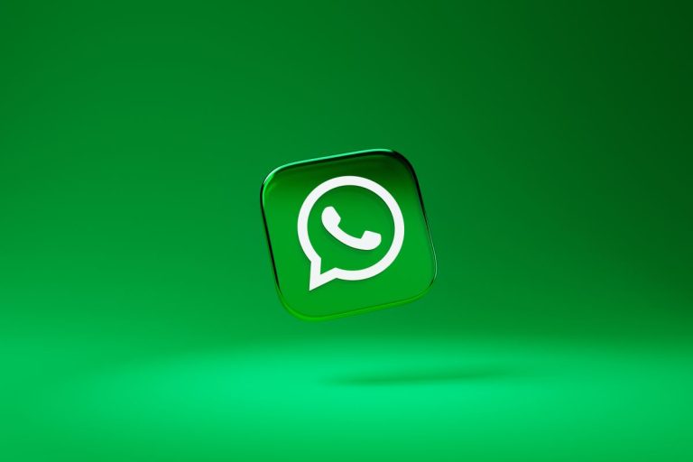 WhatsApp présente une nouvelle méthode de transfert de données locales basée sur le code QR