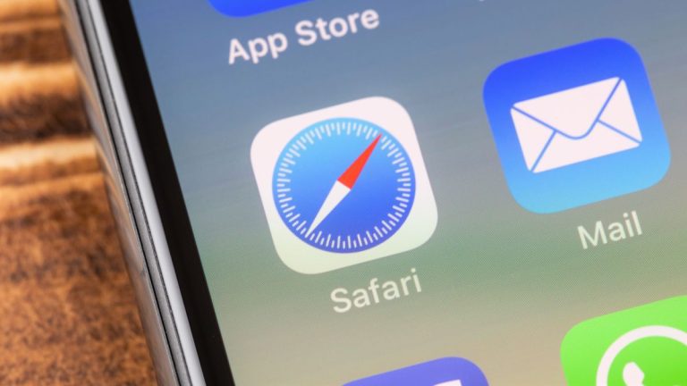 iOS 17 Safari – toutes les nouveautés du navigateur mobile d’Apple