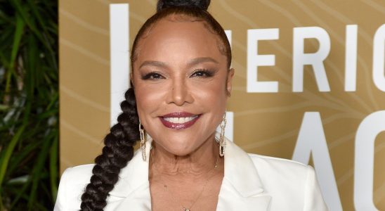 La saison 6 de Chi ajoute la star de How to Get Away with Murder Lynn Whitfield