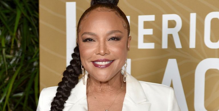 La saison 6 de Chi ajoute la star de How to Get Away with Murder Lynn Whitfield
