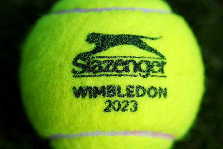 WIMBLEDON 2023 : Tout ce que vous devez savoir