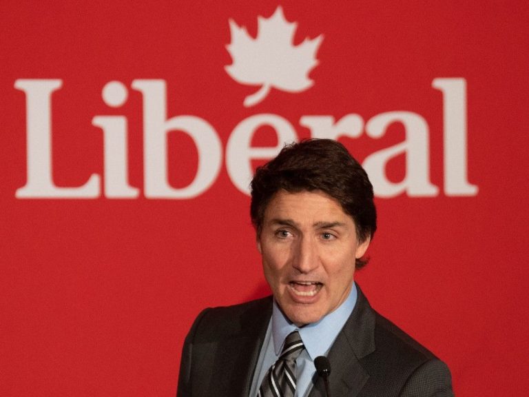 John Ivison: les libéraux de Trudeau, censés ne rien cacher, cachent plus de détails sur l’ingérence étrangère