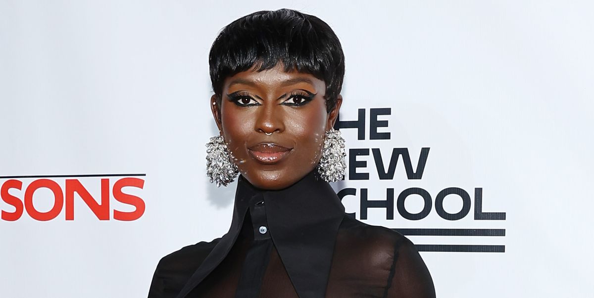 Jodie Turner-Smith de l'Acolyte rejoint Jared Leto dans Tron 3
