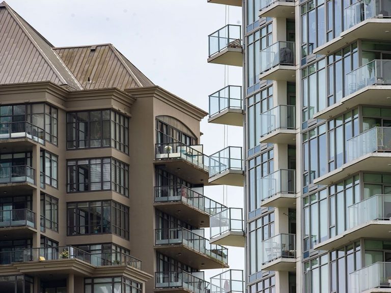 Arrêtez de dénigrer les investisseurs immobiliers.  Le Canada en a désespérément besoin