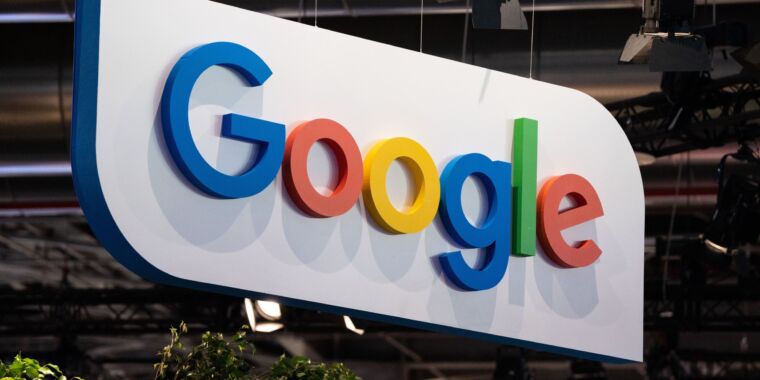 Google dit au Canada qu’il ne paiera pas de « taxe sur les liens » et qu’il retirera les liens d’actualités de la recherche