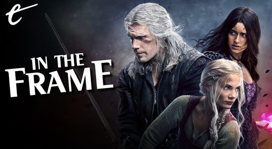 The Witcher season 3 Netflix at its best as Hercules Xena fantasy and not as Game of Thrones politics epic