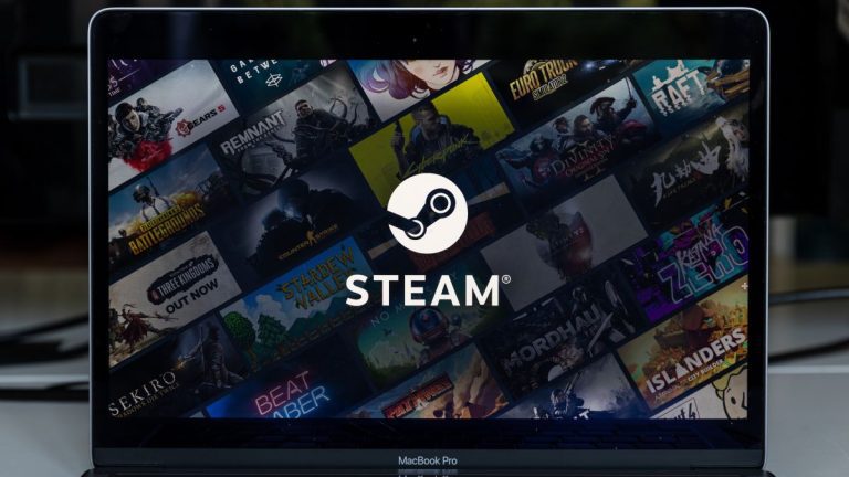 Valve bloque certains contenus générés par l’IA sur Steam – ce que vous devez savoir