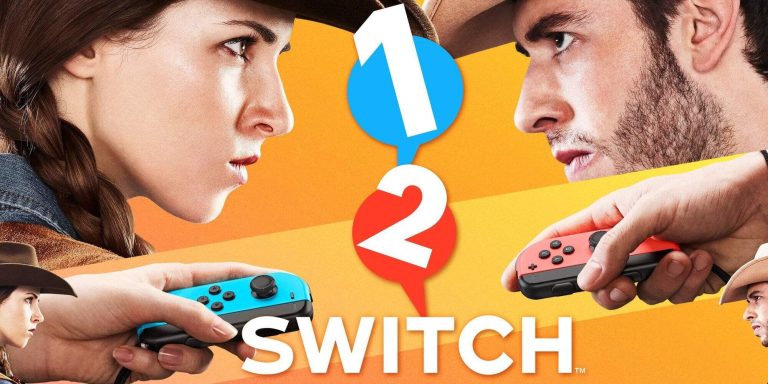 1-2-Switch Art