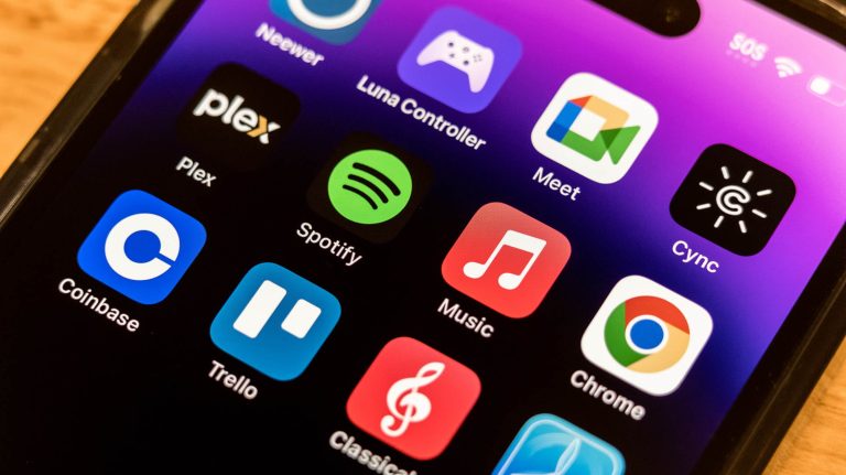 Comment réparer lorsque Spotify ne télécharge pas vos chansons locales