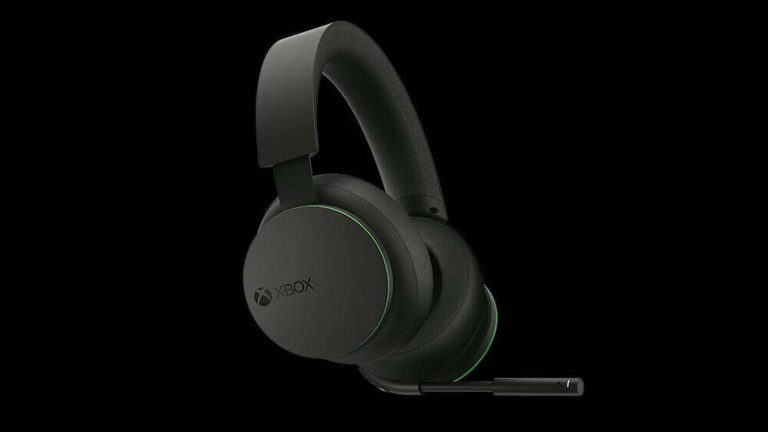 Le casque sans fil Xbox officiel obtient une remise rare sur Amazon
