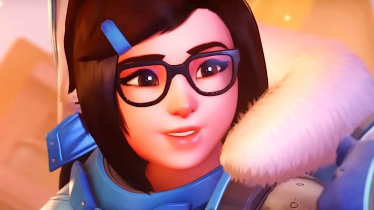 Overwatch 2 revient sur les changements récents, mais c'est une mauvaise nouvelle pour les chars
