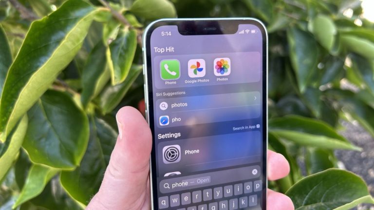 Pleins feux sur iOS 17 – voici les nouvelles fonctionnalités à venir sur votre iPhone