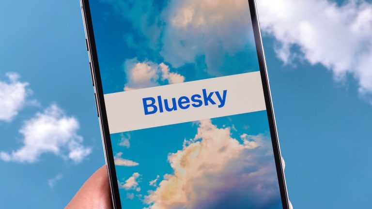 Bluesky — tout ce que vous devez savoir sur cette alternative à Twitter