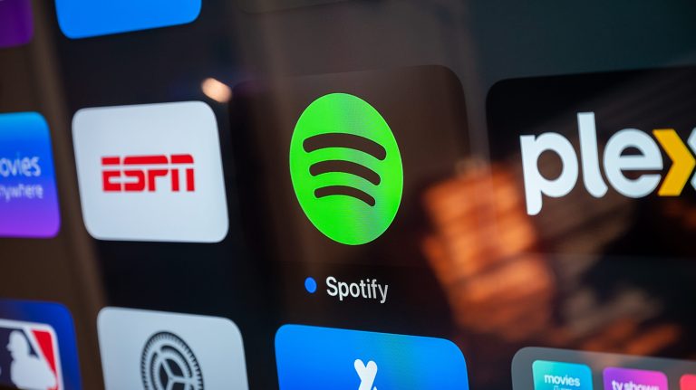 Comment réparer une erreur « Spotify ne peut pas jouer ceci maintenant » (8 méthodes)