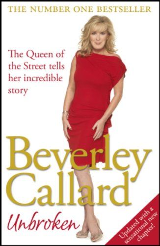 Ininterrompu de Beverley Callard