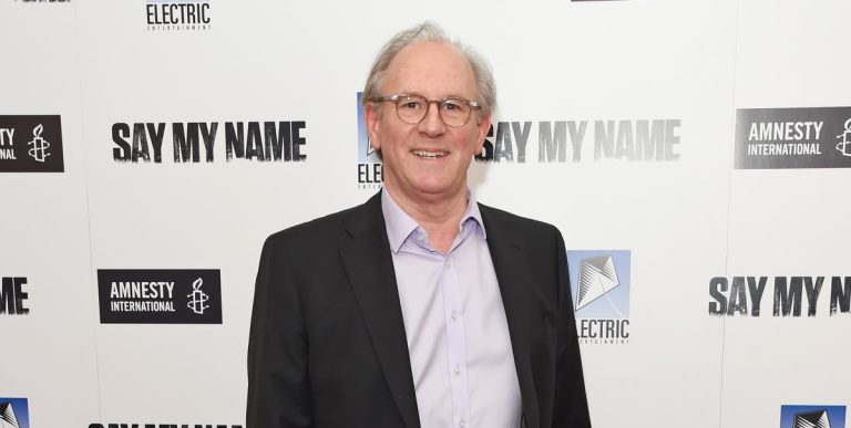 Peter Davison de Doctor Who révèle que le projet a été abandonné pour "trop ​​de compromis"
