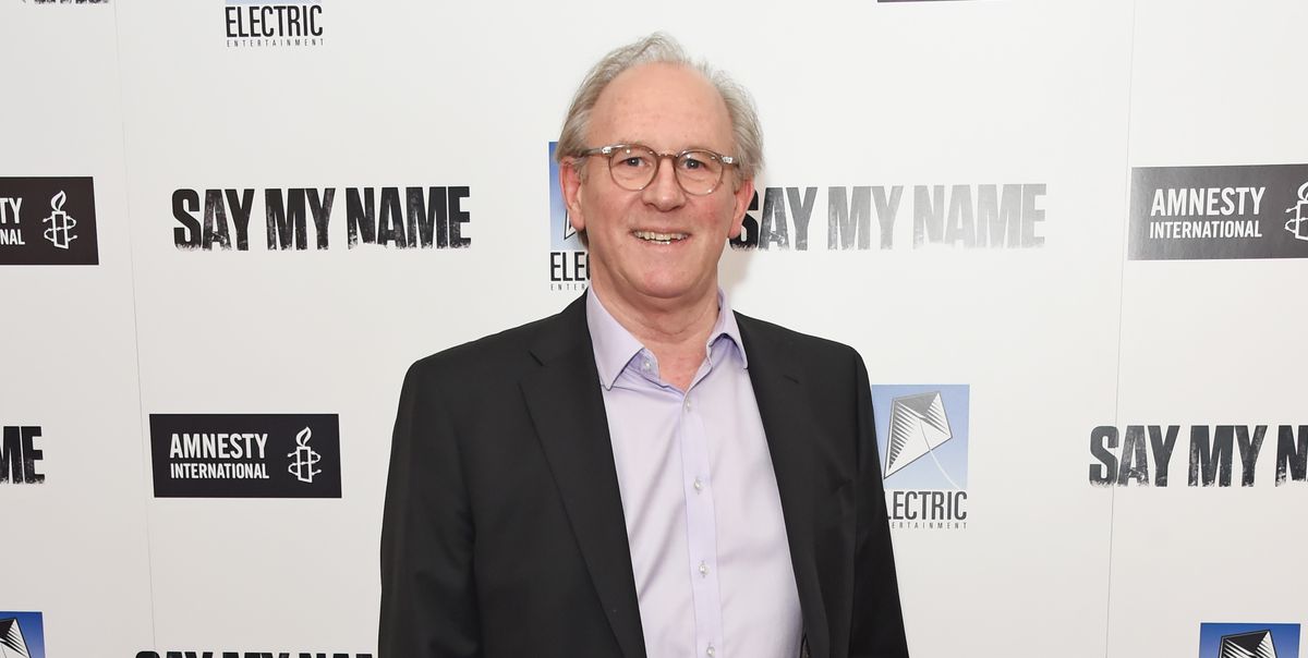 Peter Davison de Doctor Who révèle que le projet a été abandonné pour 