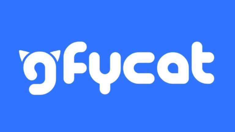 Gfycat, le hub GIF appartenant à Snap, ferme ses portes le 1er septembre