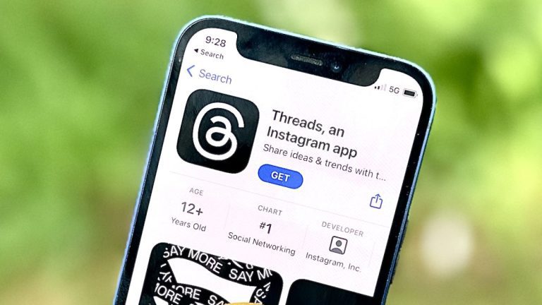 Threads est là – mises à jour en direct et premières impressions du rival Twitter d’Instagram