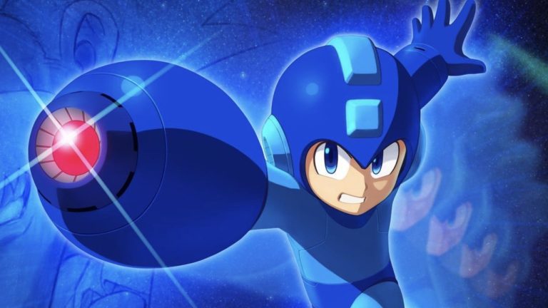 Capcom fournit une mise à jour vague mais légèrement prometteuse sur l'avenir de Mega Man
