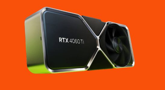 La fuite de la date de sortie de Nvidia RTX 4060 Ti 16 Go pointe vers le lancement de la mi-juillet