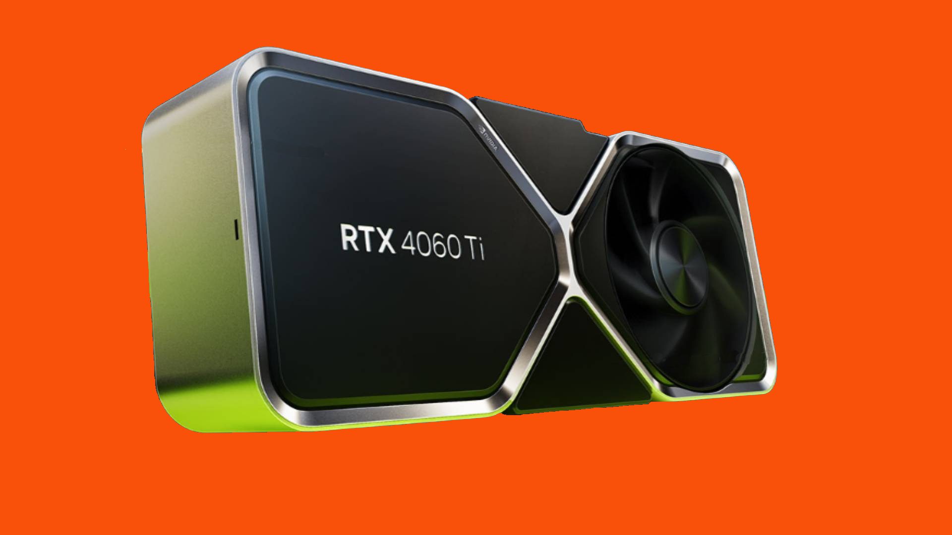 La fuite de la date de sortie de Nvidia RTX 4060 Ti 16 Go pointe vers le lancement de la mi-juillet
