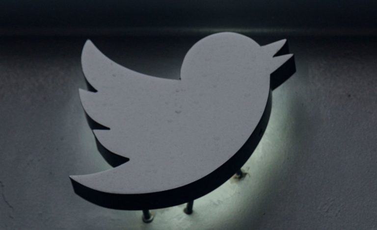 Twitter supprime silencieusement l’exigence de connexion pour afficher les tweets