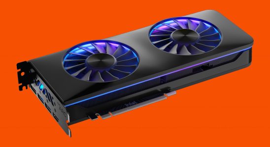 Les GPU Intel Arc Battlemage sont probablement retardés et nerfés