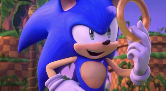 Sega se refroidit sur les jeux Blockchain alors que l'exécutif les appelle "ennuyeux"