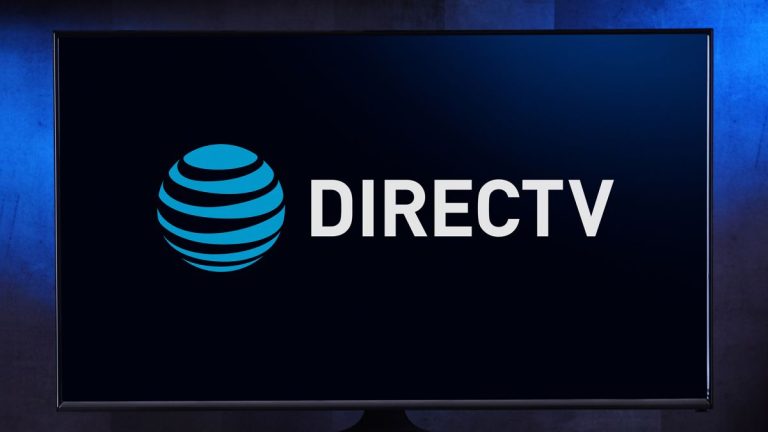 DirecTV règle le recours collectif pour 16,85 millions de dollars – voici combien vous pourriez obtenir