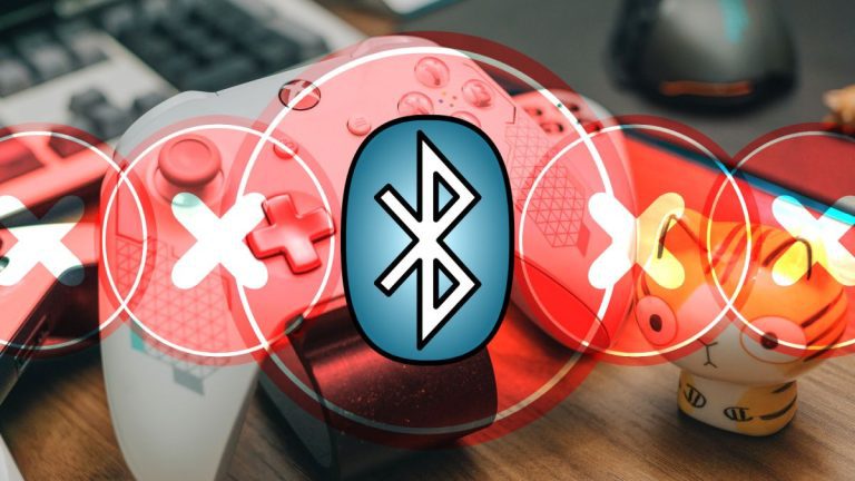 Comment supprimer les périphériques Bluetooth tenaces dans Windows