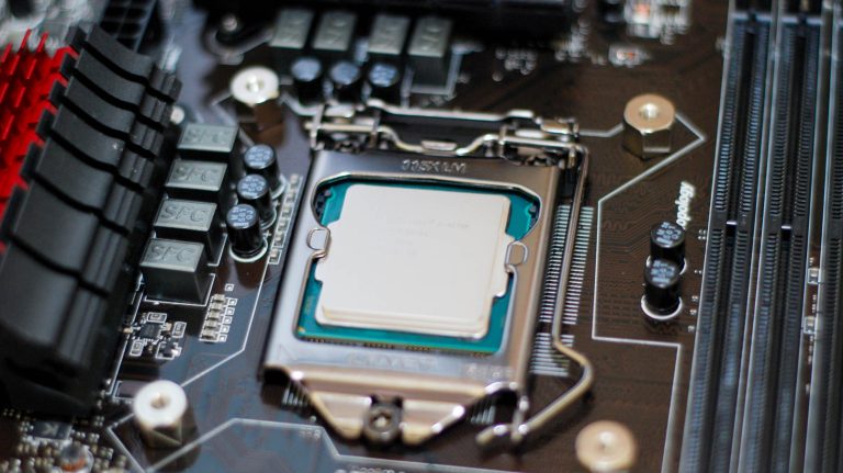 Pourquoi n’avons-nous pas encore d’ordinateurs 128 bits ?