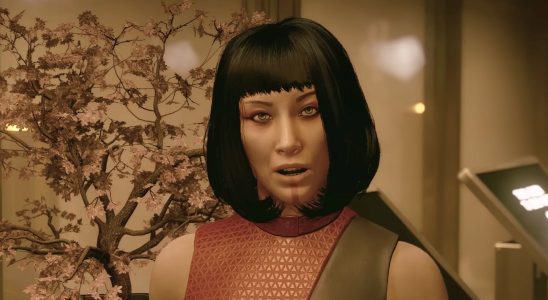 L'ancien écrivain de Dragon Age se penche sur les romances controversées de Starfield