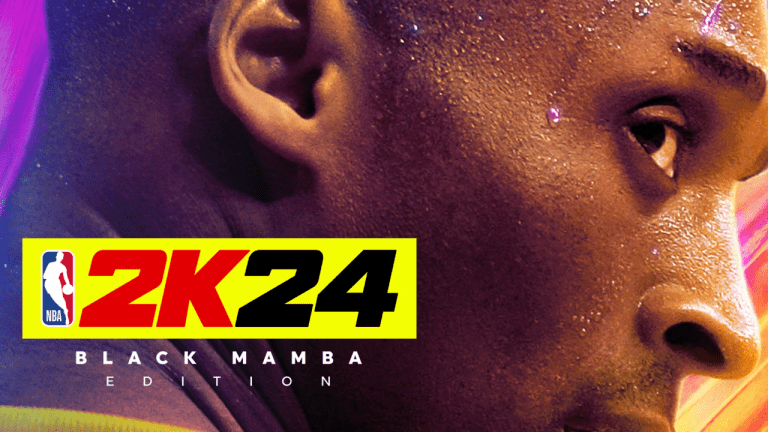 Date de sortie de NBA 2K24, mode Mamba Moments et tout ce que nous savons jusqu'à présent
