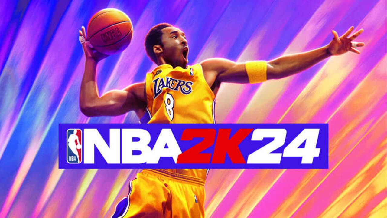 Les précommandes NBA 2K24 sont en ligne - Voici ce que vous obtenez avec chaque édition
