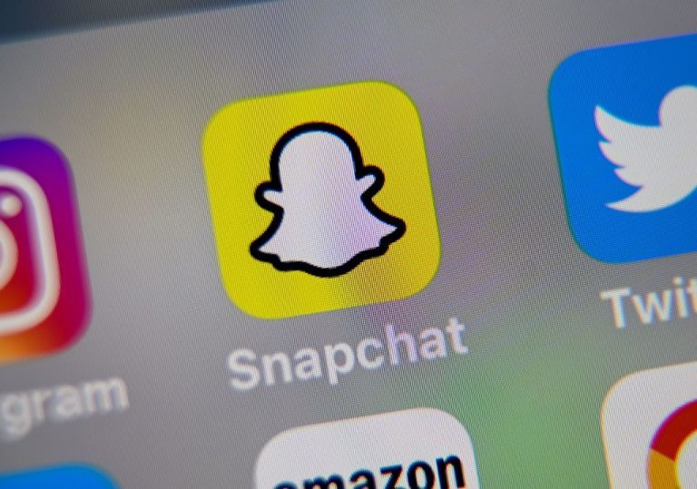 Snap s’associe à Linktree pour permettre aux utilisateurs d’inclure des liens dans leurs profils