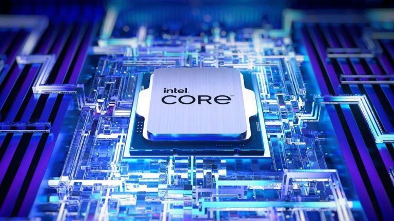 Pretendus Intel Core i7-14700K Benchmarks jusqu’à 20% plus rapides dans les charges de travail multithreads