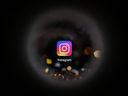 Instagram prévoit de lancer une application textuelle qui concurrencera Twitter.