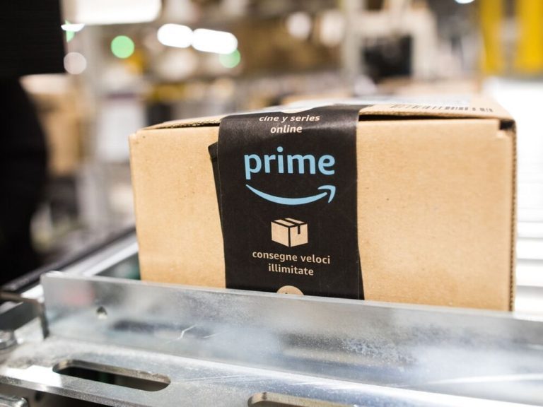 Amazon Prime Day n’est plus le catalyseur qu’il était