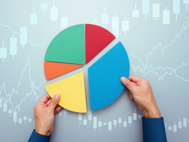 FP Answers : Mon approche d’investissement prudente nuit-elle à mes rendements ?