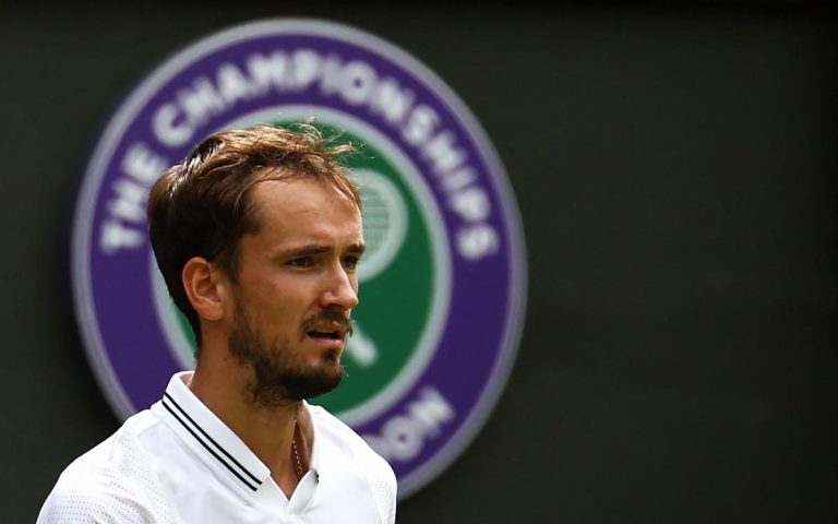 Le pire cauchemar de la princesse de Galles pourrait prendre vie à Wimbledon