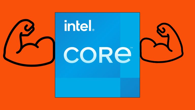 Le géant du processeur Intel Core i9 14900KS pourrait être en route
