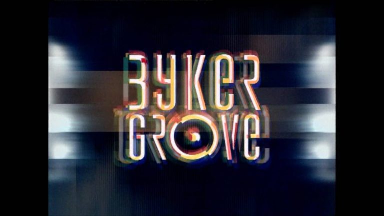 Byker Grove TV Show on BBC: canceled or renewed?