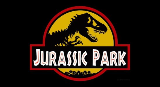 Jurassic Park Classic Games Collection officiellement annoncée